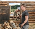 Suurfilm "Tõde ja õigus" filmitakse üles Võrumaal Mõnistes